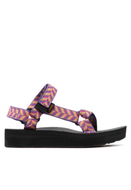 Teva Сандали Midform Universal 1090969 Rgip - Mera.bg