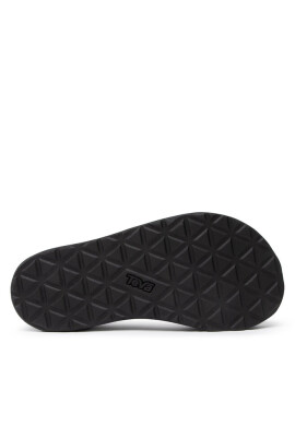 Teva Сандали Midform Universal Shimmer 1125198 Pkmu - Mera.bg