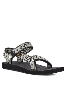 Teva Сандали Original Universal 1003987 Цветен - Mera.bg