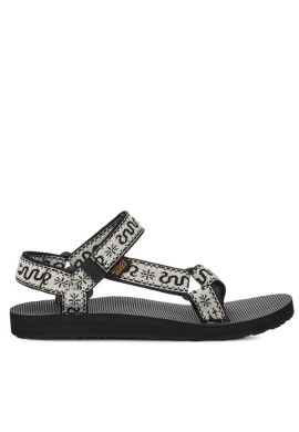 Teva Сандали Original Universal 1003987 Цветен - Mera.bg