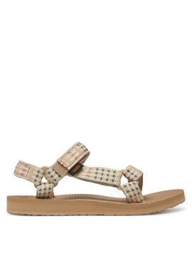Teva Сандали Original Universal 1003987 Бежов - Mera.bg