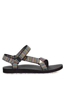 Teva Сандали Original Universal 1003987 Цветен - Mera.bg
