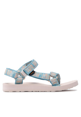 Teva Сандали Original Universal 1003987 Син - Mera.bg