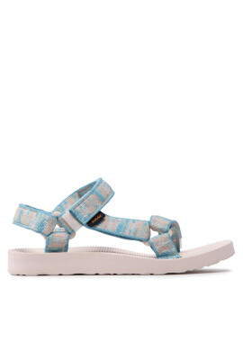 Teva Сандали Original Universal 1003987 Син - Mera.bg