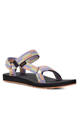 Teva Сандали Original Universal 1003987 Цветен - Mera.bg