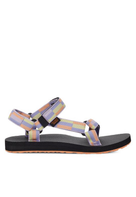 Teva Сандали Original Universal 1003987 Цветен - Mera.bg