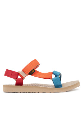 Teva Сандали Original Universal 1003987 Цветен - Mera.bg