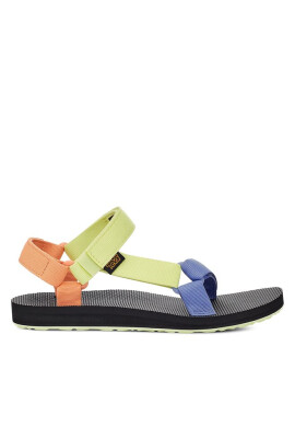 Teva Сандали Original Universal 1003987 Wind Multi - Mera.bg