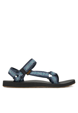 Teva Сандали Original Universal 1004006 Син - Mera.bg