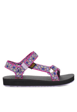 Teva Сандали Original Universal 1116656C Виолетов - Mera.bg
