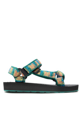 Teva Сандали Original Universal 1116656C Itcg - Mera.bg