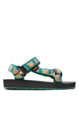 Teva Сандали Original Universal 1116656C Itcg - Mera.bg