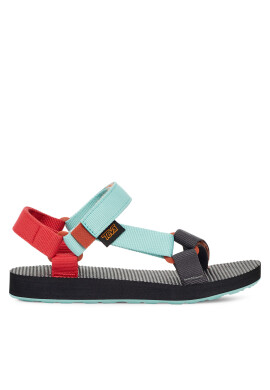 Teva Сандали Original Universal 1116656C Син - Mera.bg
