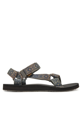 Teva Сандали Original Universal 1169377 Сив - Mera.bg