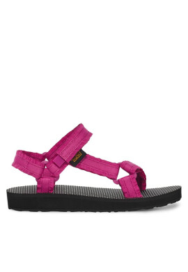 Teva Сандали Original Universal Adorn 1137550C Розов - Mera.bg