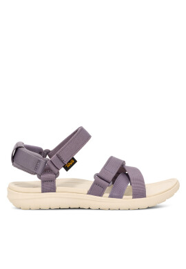Teva Сандали Sanborn Mia 1116650 Виолетов - Mera.bg