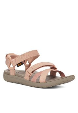 Teva Сандали Sanborn Mia 1116650 Maple Sugar - Mera.bg