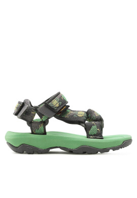 Teva Сандали T Hurricane Xlt 2 1019390T Cvgrn - Mera.bg