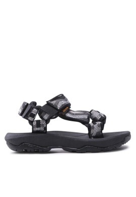 Teva Сандали T Hurricane Xlt 2 1019390T Сив - Mera.bg