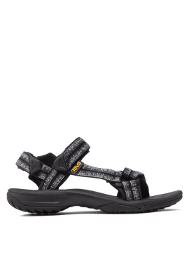 Teva Сандали Terra Fi Lite 1001474 Черен - Mera.bg