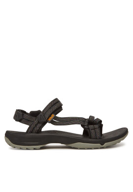 Teva Сандали Terra Fi Lite 1001474 Черен - Mera.bg