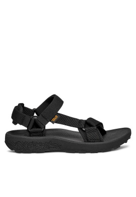 Teva Сандали Terragrip Sandal 1150270 Черен - Mera.bg