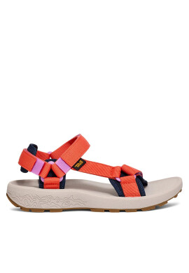 Teva Сандали Terragrip Sandal 1150270 Червен - Mera.bg
