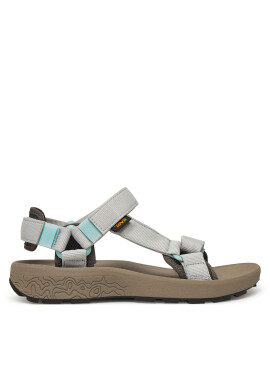 Teva Сандали Terragrip Sandal 1150270 Сив - Mera.bg