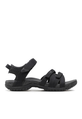 Teva Сандали Tirra 4266 Черен - Mera.bg