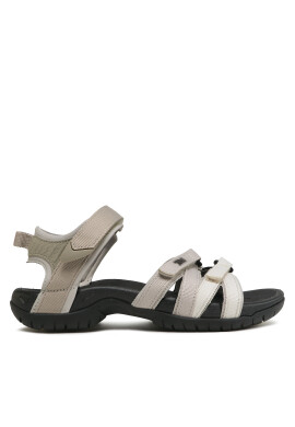 Teva Сандали Tirra 4266 Черен - Mera.bg