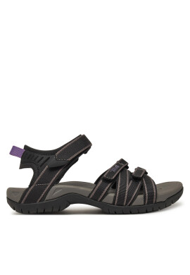 Teva Сандали Tirra 4266 Черен - Mera.bg