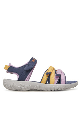 Teva Сандали Tirra Lupine 1019395C Цветен - Mera.bg
