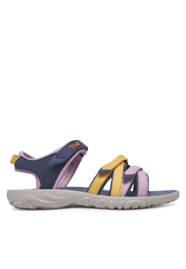Teva Сандали Tirra Lupine 1019395Y Цветен - Mera.bg