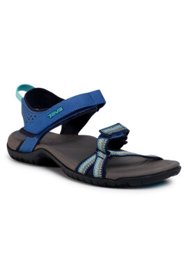 Teva Сандали Verra 1006263 Adkb - Mera.bg