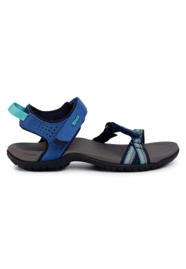 Teva Сандали Verra 1006263 Adkb - Mera.bg