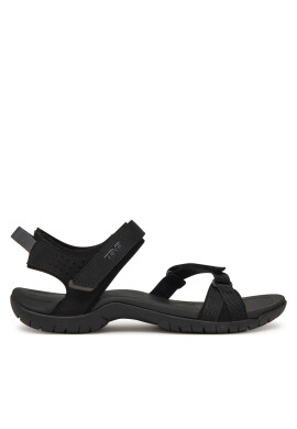 Teva Сандали Verra 1006263 Черен - Mera.bg
