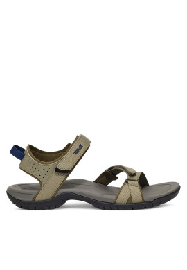 Teva Сандали Verra 1006263 Каки - Mera.bg