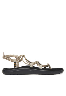 Teva Сандали Voya Infinity 1019622 Бежов - Mera.bg