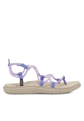 Teva Сандали Voya Infinity 1019622 Pastel Lilac - Mera.bg