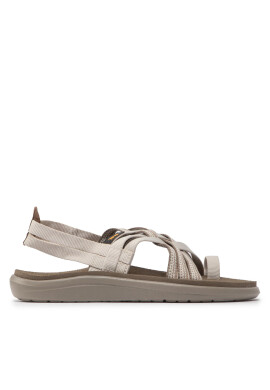 Teva Сандали Voya Strappy 1099271 Бежов - Mera.bg