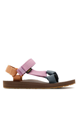 Teva Сандали W Original Universal 1003987 Dtmlt - Mera.bg