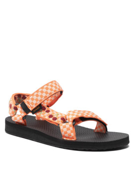 Teva Сандали W Original Universal 1003987 Pcrh - Mera.bg