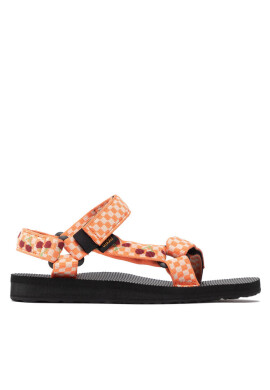 Teva Сандали W Original Universal 1003987 Pcrh - Mera.bg