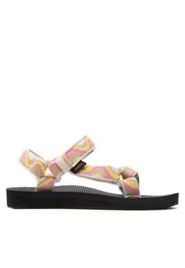 Teva Сандали W Original Universal 1003987 Wbrc - Mera.bg