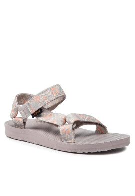 Teva Сандали W Original Universal Wildflower 1125201 Pyor - Mera.bg