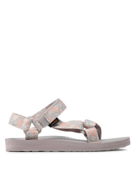 Teva Сандали W Original Universal Wildflower 1125201 Pyor - Mera.bg