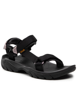 Teva Сандали W Terra Fi 5 Universal 1099443 Blk - Mera.bg