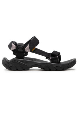 Teva Сандали W Terra Fi 5 Universal 1099443 Blk - Mera.bg