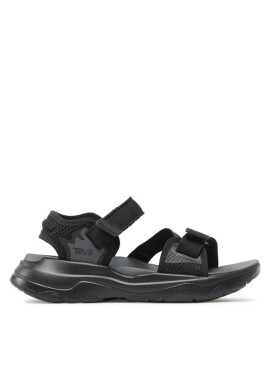 Teva Сандали W Zymic 1124039 Черен - Mera.bg