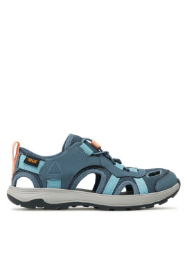 Teva Сандали Walhalla 1128390 Blmi - Mera.bg